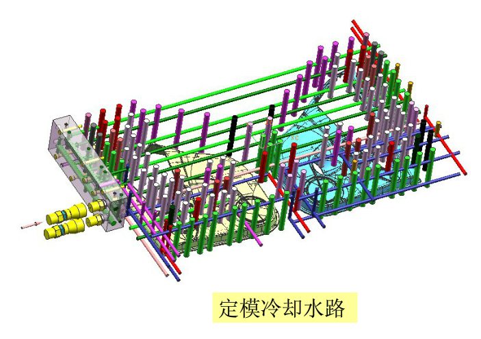 QQ截圖20150511104731.png