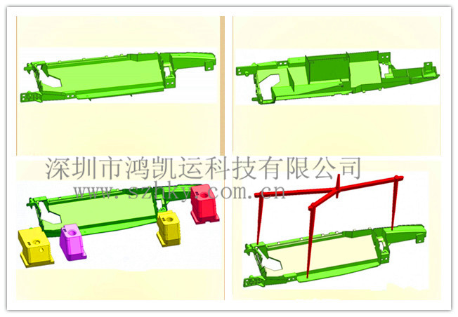 塑膠模具行位走頂針1.jpg