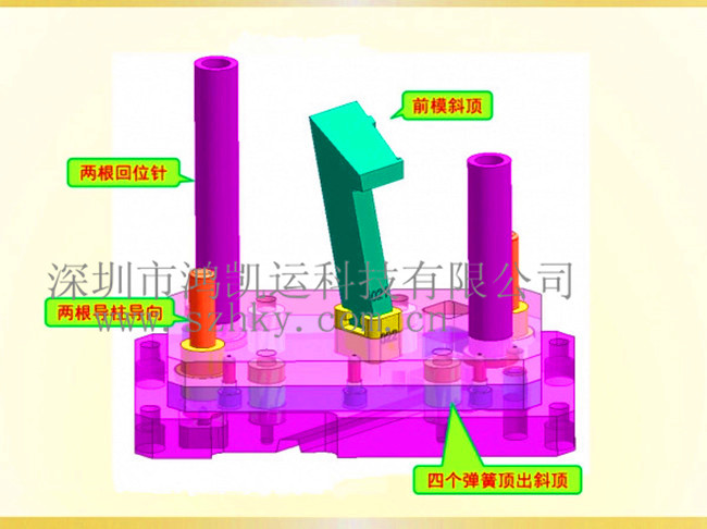 塑膠模具行位走頂針4.jpg