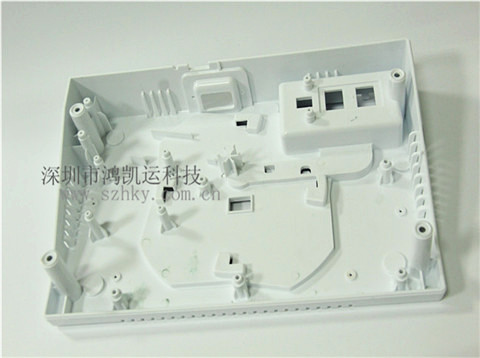 HKY mould 023.jpg