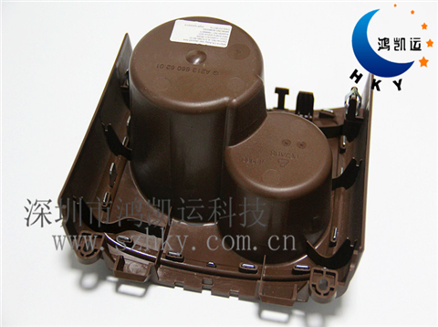 plastic mould03.jpg