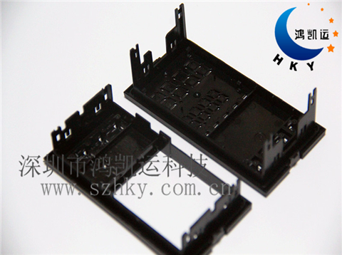 plastic mould15.jpg