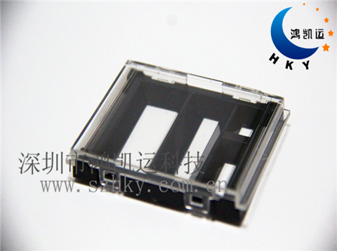 plastic mould16.jpg